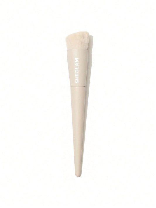 Buy SHEGLAM Skinfinite Foundation Brush in Pakistan