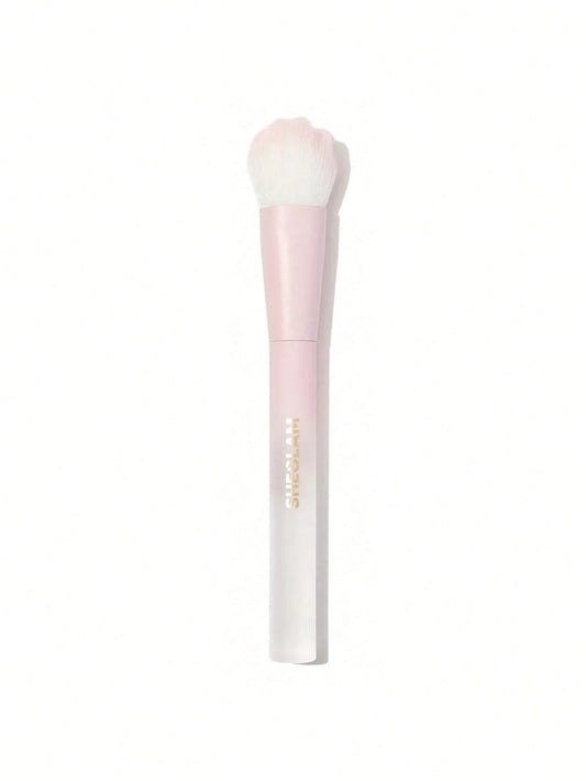 Buy SHEGLAM Color Bloom Liquid Blush Brush in Pakistan