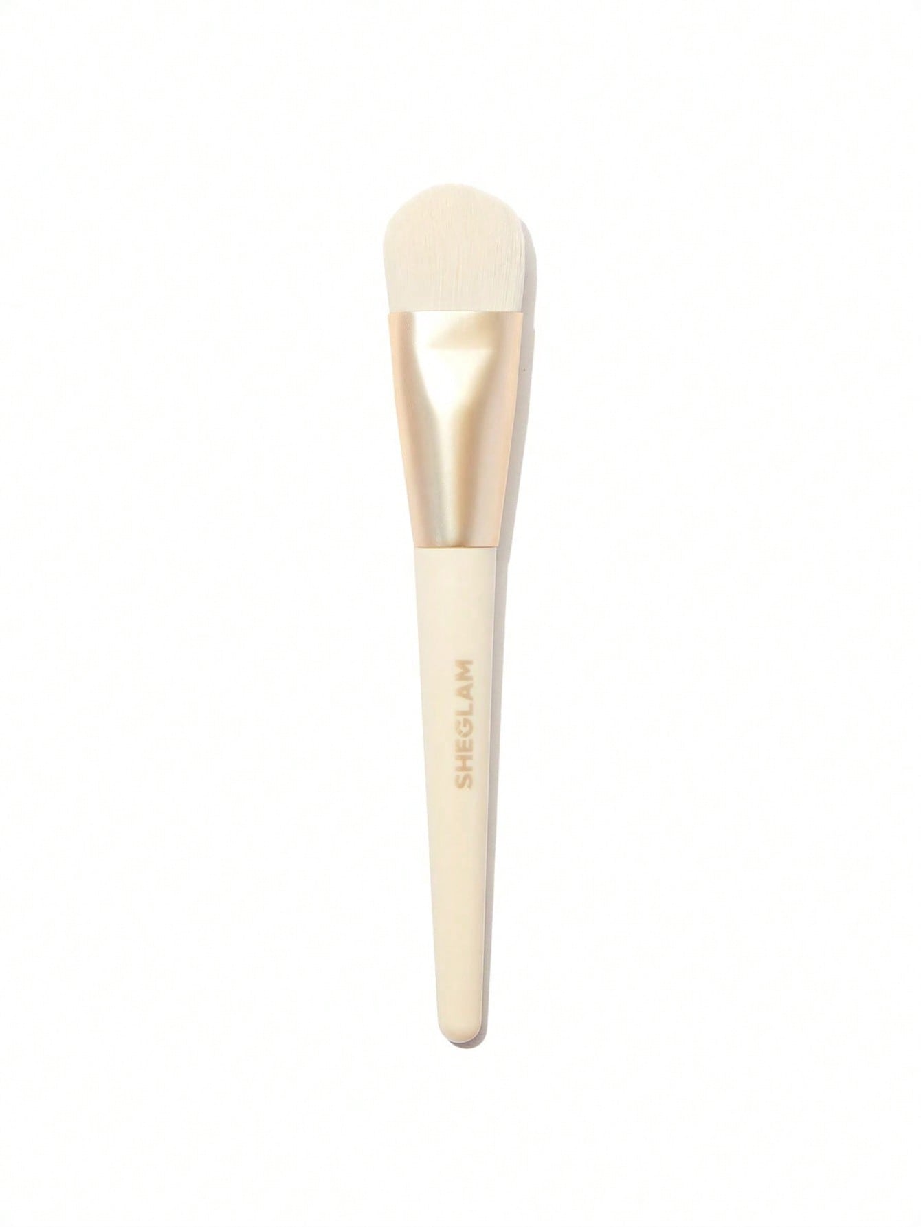 Buy SHEGLAM Foundation Balm Brush in Pakistan