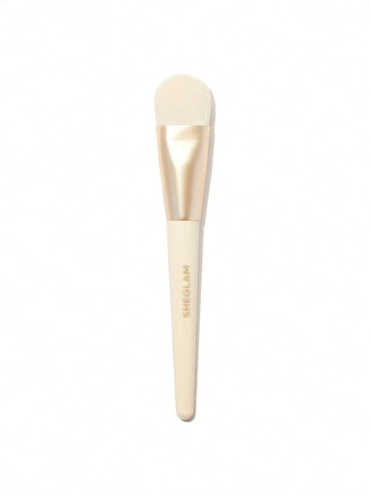 Buy SHEGLAM Foundation Balm Brush in Pakistan
