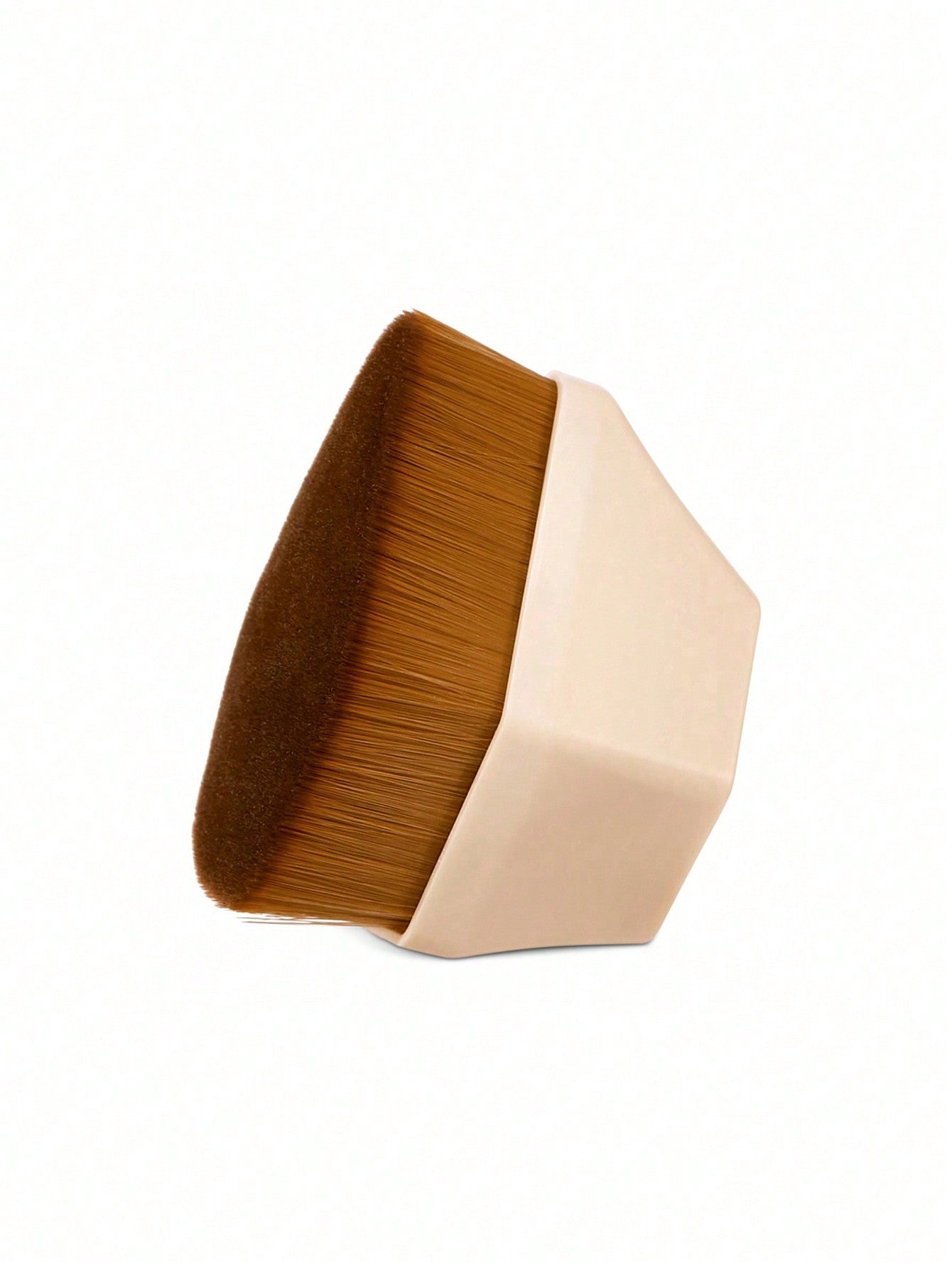 Buy SHEGLAM Skin Magnet Foundation Brush in Pakistan