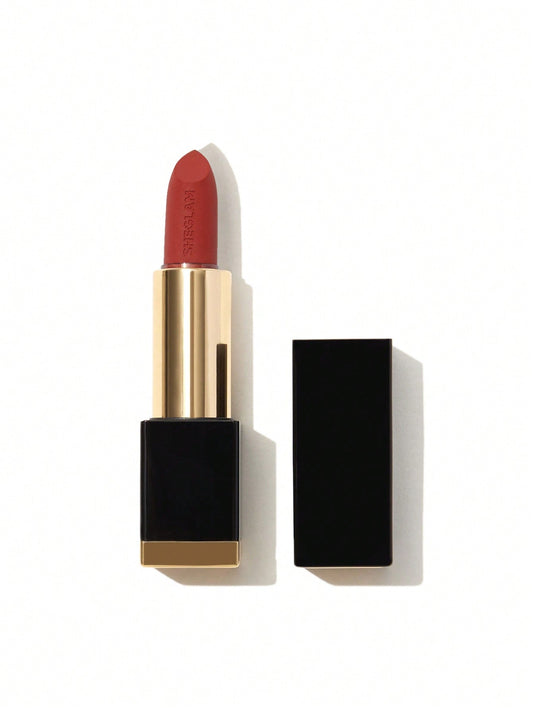 Buy SHEGLAM Matte Allure Lipstick-Crimson Suede in Pakistan