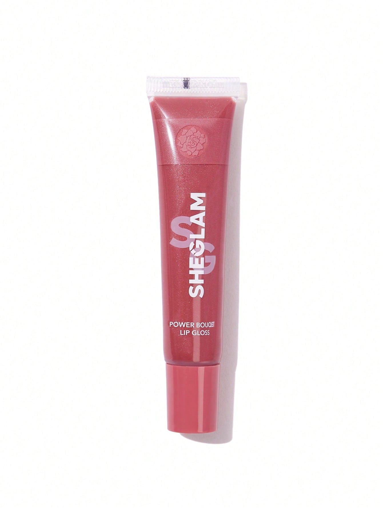 Buy SHEGLAM Power Bouquet Lip Gloss -Power Petals in Pakistan