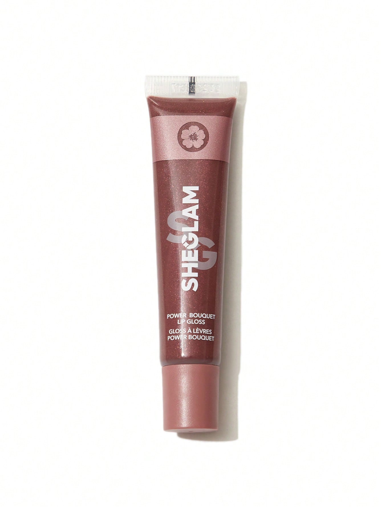 Buy SHEGLAM Spring It On Glow Gloss-Espresso Yourself in Pakistan