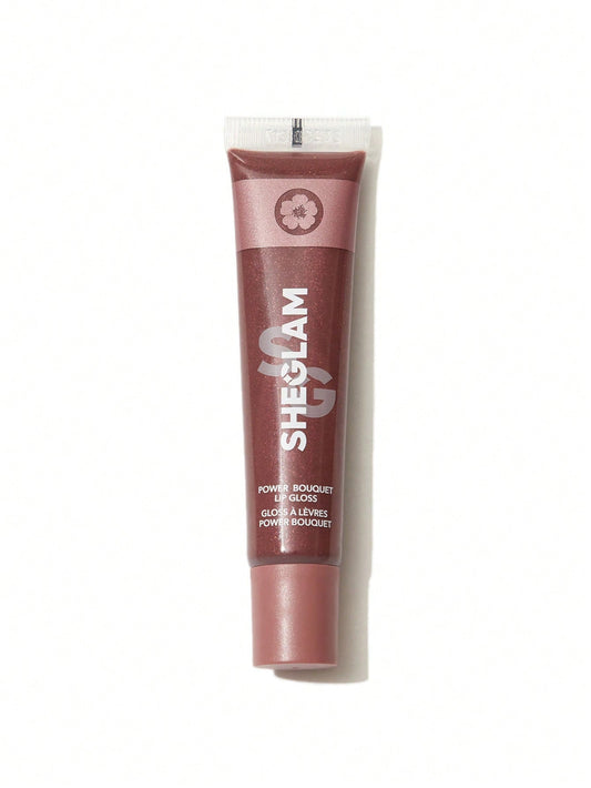 Buy SHEGLAM Spring It On Glow Gloss-Espresso Yourself in Pakistan