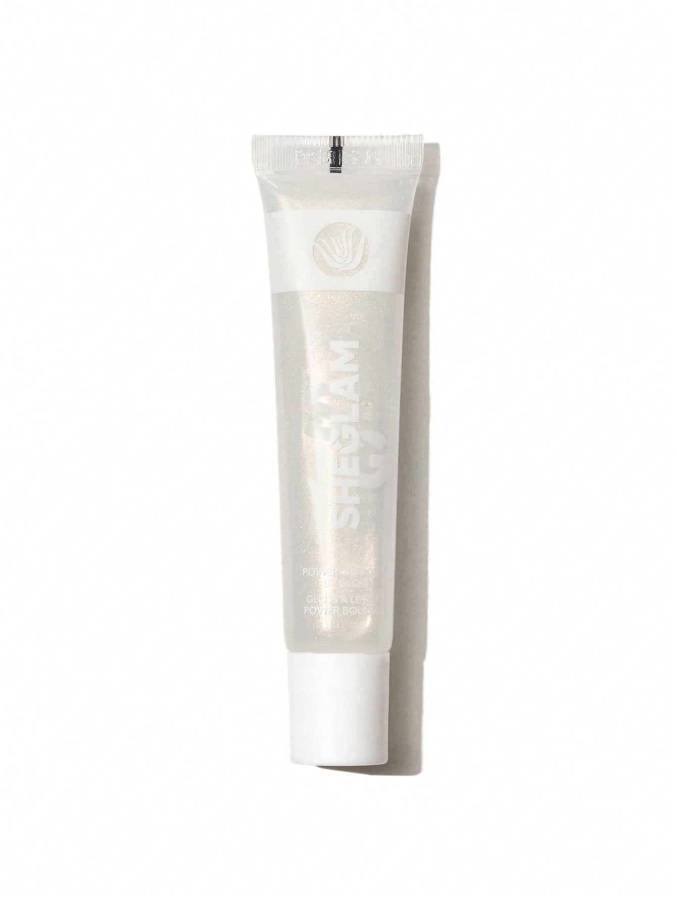 Buy SHEGLAM Spring It On Glow Gloss-See It Through in Pakistan