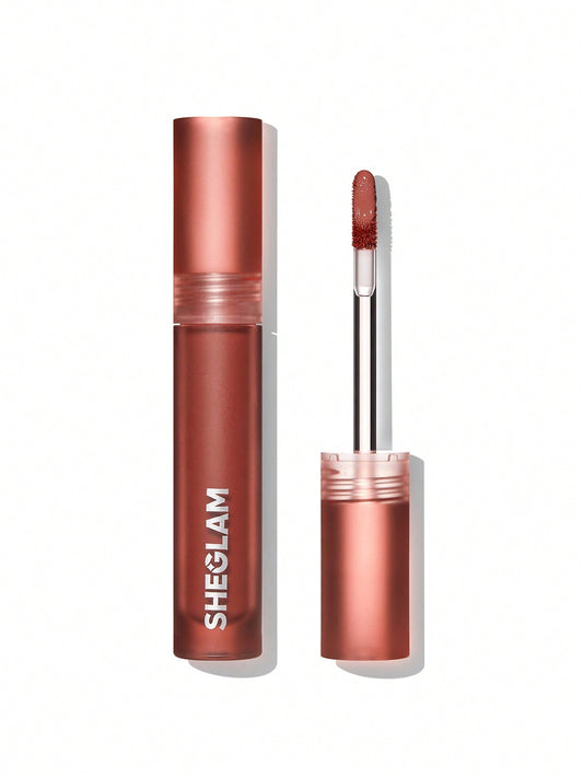 Buy SHEGLAM Soft Haze Lip Blur-Think Twice in Pakistan