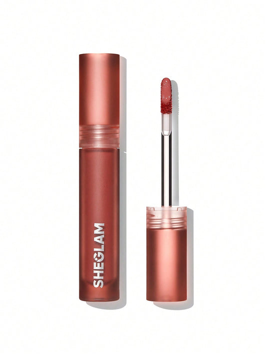Buy SHEGLAM Soft Haze Lip Blur-Little Things in Pakistan