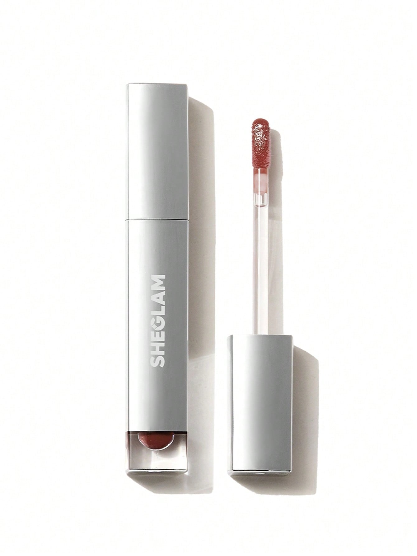 Buy SHEGLAM Glaze Daze Lip Gloss-Jammy in Pakistan