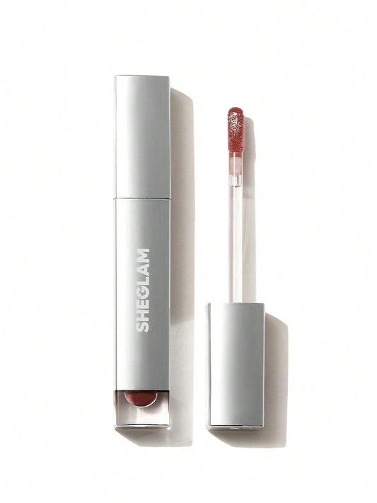 Buy SHEGLAM Glaze Daze Lip Gloss-Jammy in Pakistan