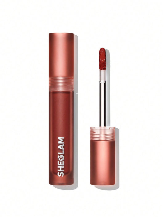 Buy SHEGLAM Soft Haze Lip Blur-Text Me in Pakistan