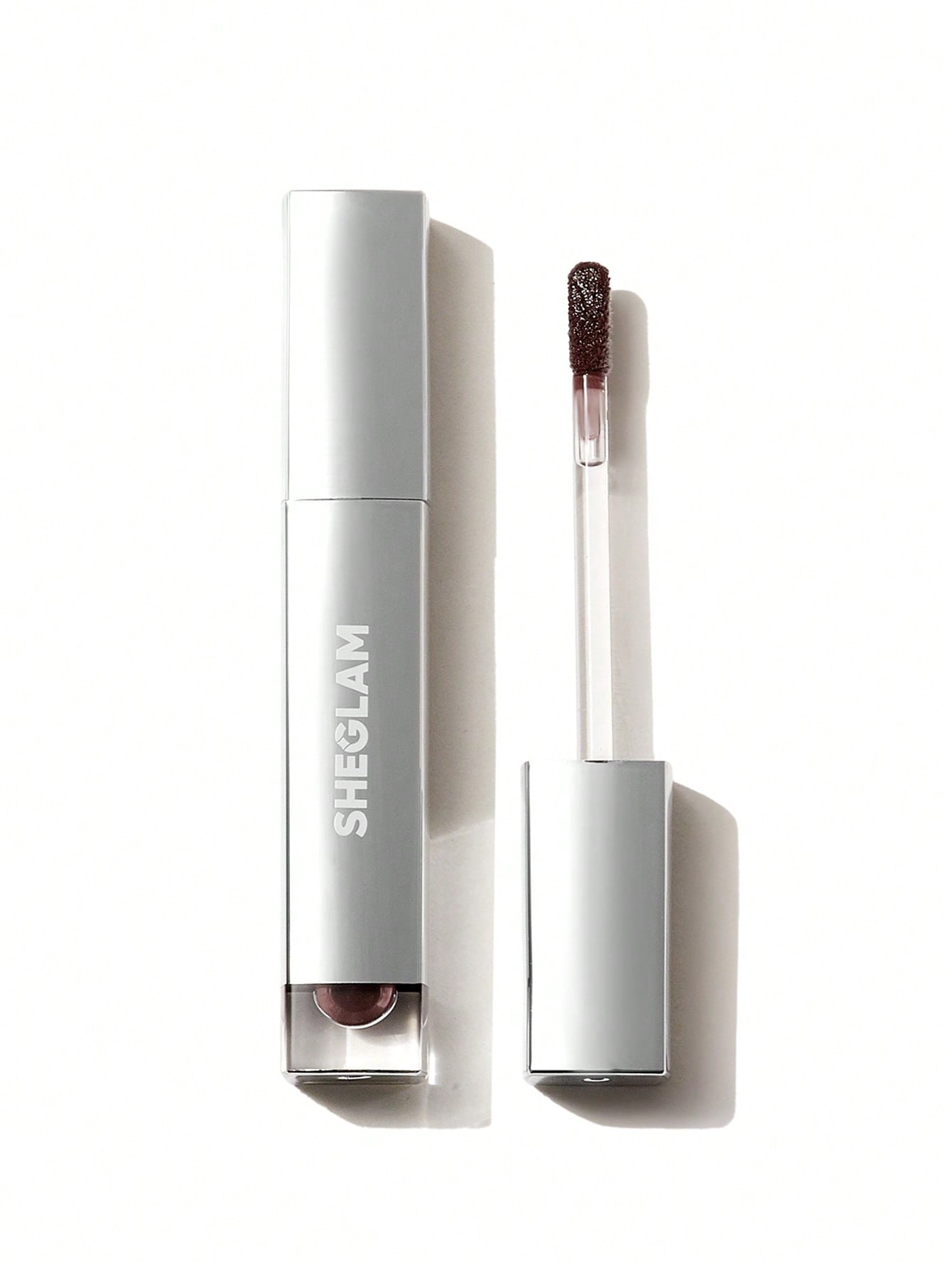 Buy SHEGLAM Glaze Daze Lip Gloss-Grape Juice in Pakistan