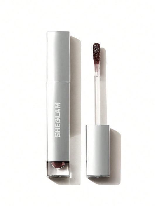 Buy SHEGLAM Glaze Daze Lip Gloss-Grape Juice in Pakistan