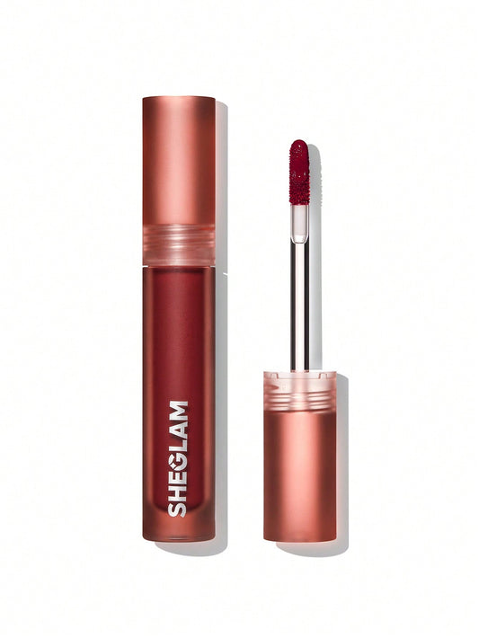 Buy SHEGLAM Soft Haze Lip Blur-Just Smooches in Pakistan