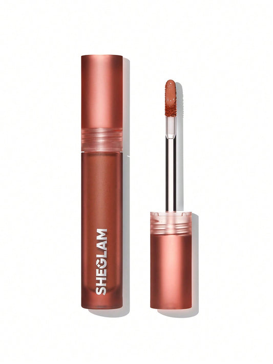 Buy SHEGLAM Soft Haze Lip Blur-Another Round in Pakistan