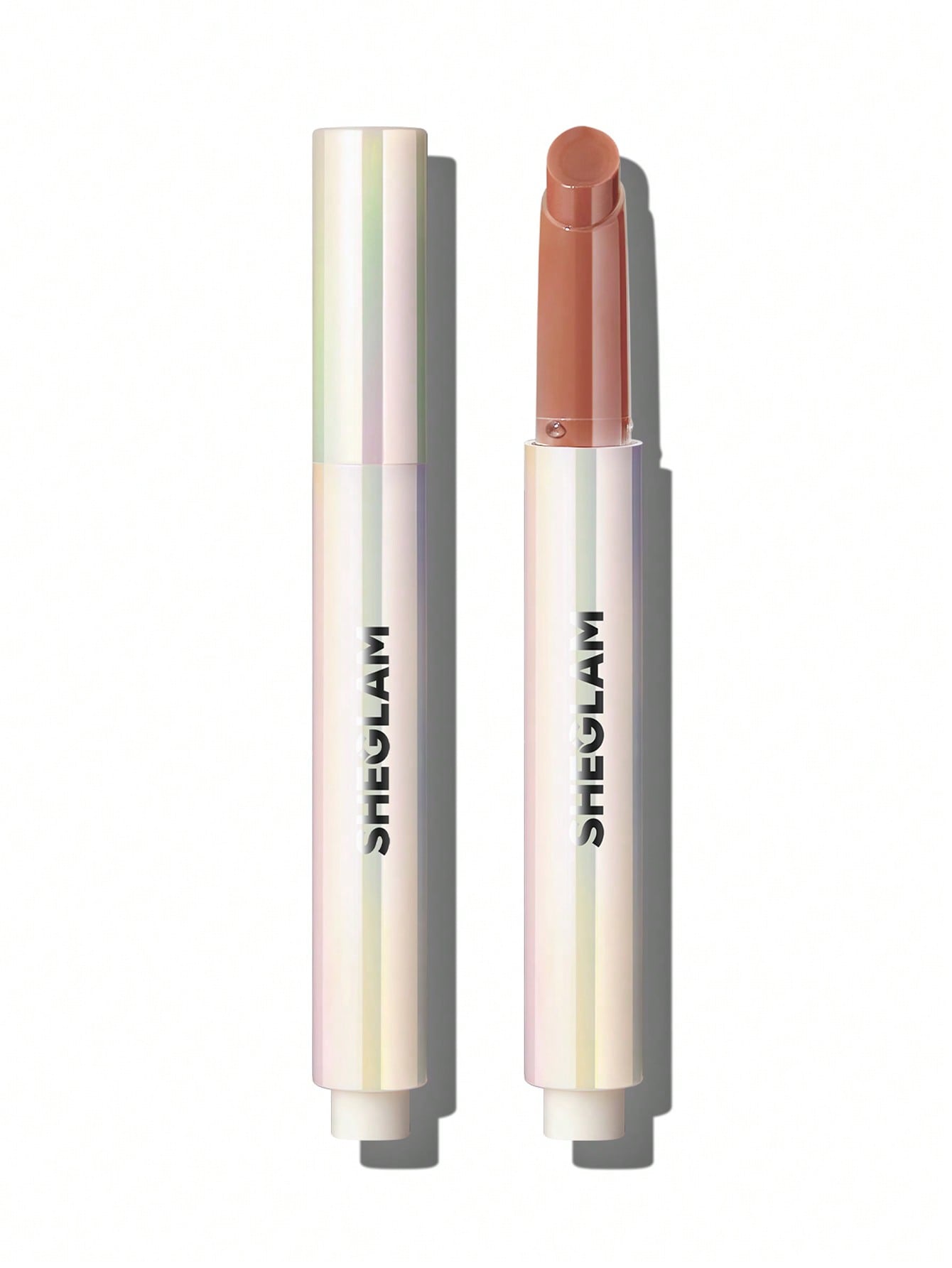 Buy SHEGLAM Pout-Perfect Shine Lip Plumper-In Bloom in Pakistan