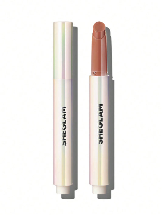 Buy SHEGLAM Pout-Perfect Shine Lip Plumper-In Bloom in Pakistan