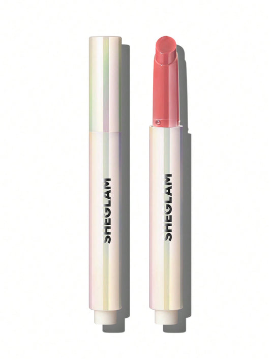 Buy SHEGLAM Pout-Perfect Shine Lip Plumper-Pink Flamingo in Pakistan