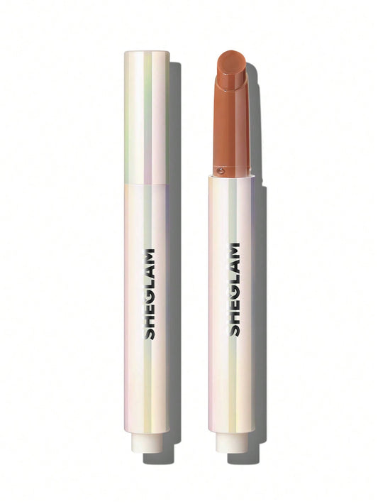 Buy SHEGLAM Pout-Perfect Shine Lip Plumper-Mahogany Magic in Pakistan