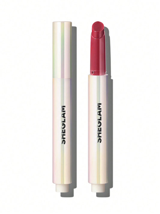 Buy SHEGLAM Pout-Perfect Shine Lip Plumper-Hot Stuff in Pakistan