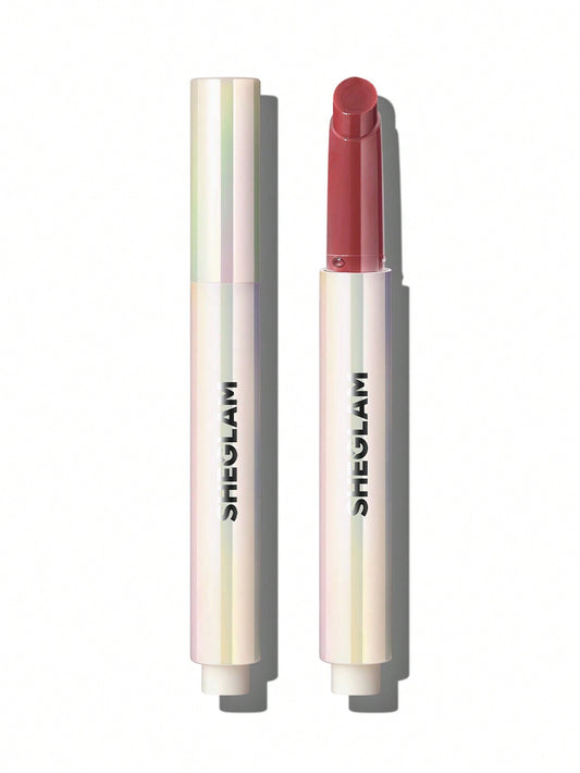 Buy SHEGLAM Pout-Perfect Shine Lip Plumper-First Crush in Pakistan