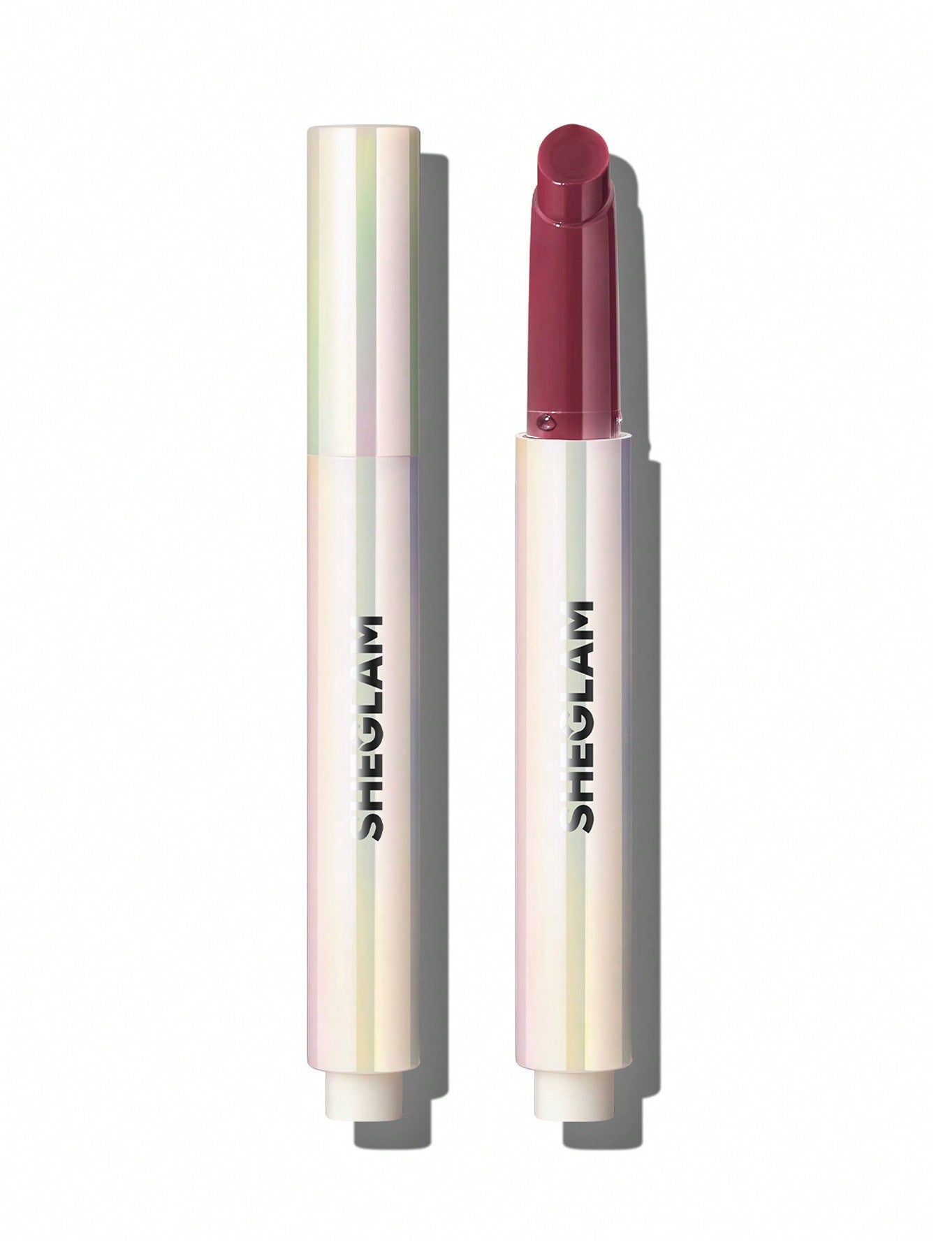 Buy SHEGLAM Pout-Perfect Shine Lip Plumper-Berry Season in Pakistan