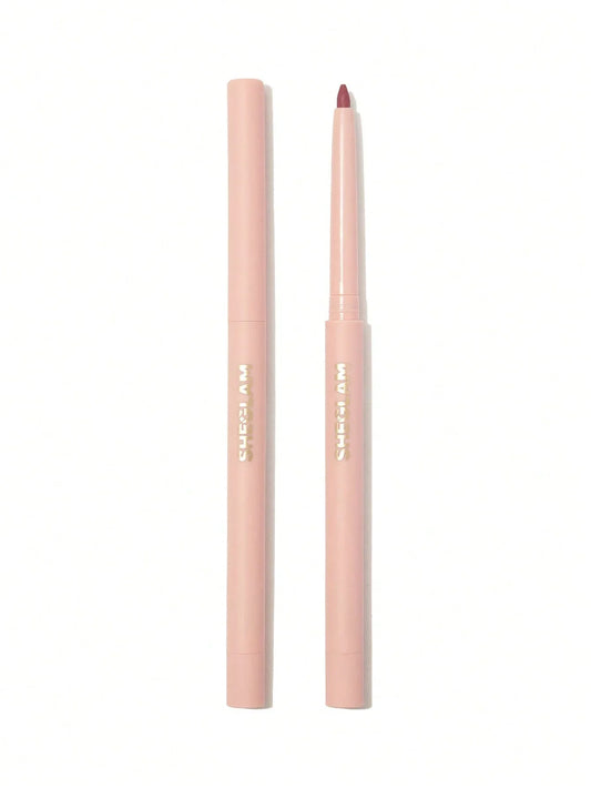Buy SHEGLAM SO Lippy Lip Liner-Momojo in Pakistan