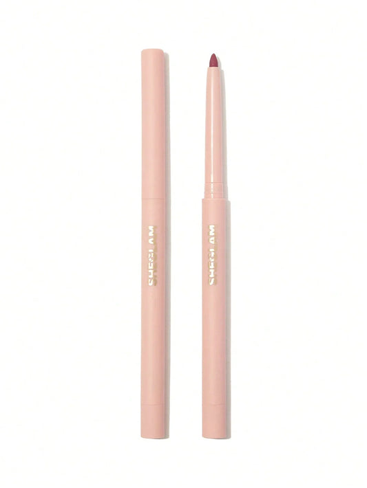 Buy SHEGLAM SO Lippy Lip Liner-Purple Smoke in Pakistan