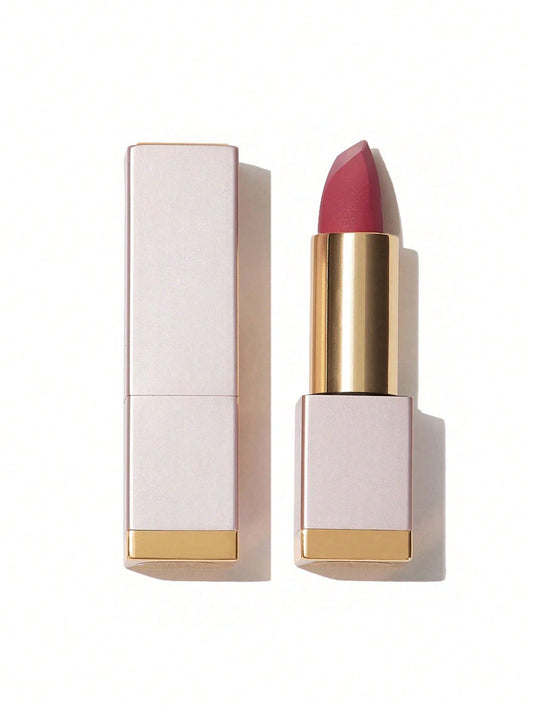 Buy SHEGLAM Creme Allure Lipstick-What's Your Sign in Pakistan