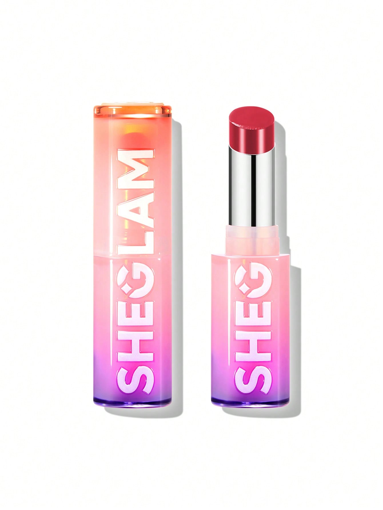 Buy Mirror Kiss High-Shine Lipstick-It Takes Guts in Pakistan