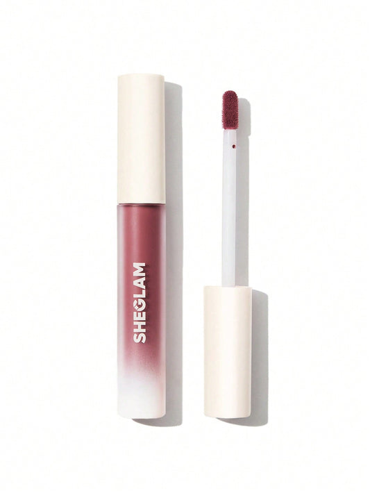 Buy SHEGLAM Matte Allure Liquid Lipstick - Momojo in Pakistan