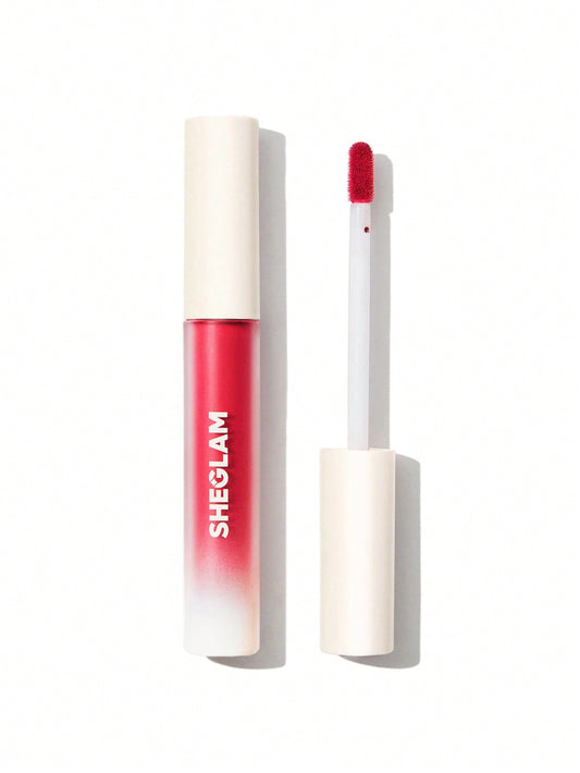 Buy SHEGLAM Matte Allure Liquid Lipstick-Heartthrob in Pakistan