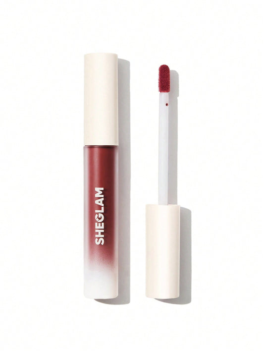Buy SHEGLAM Matte Allure Liquid Lipstick-Cosmopolitan in Pakistan