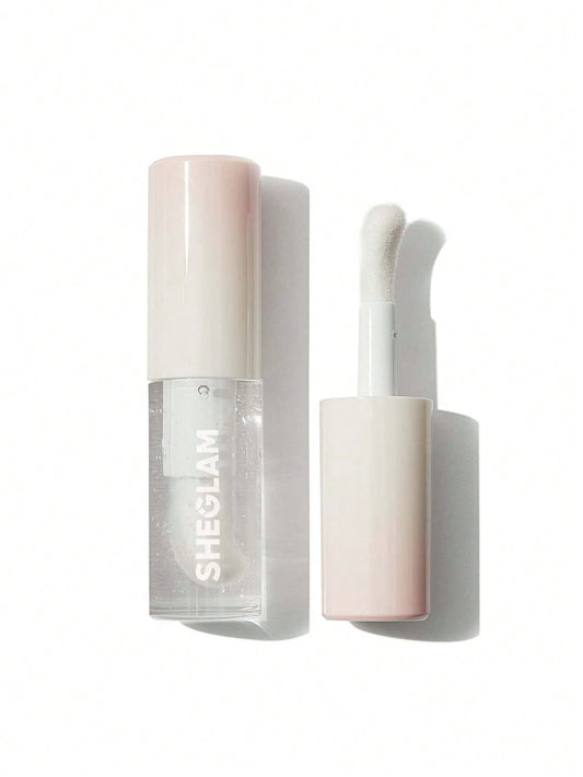 Buy SHEGLAM Hot Goss Plumping Lip Gloss-That's Juicy! in Pakistan