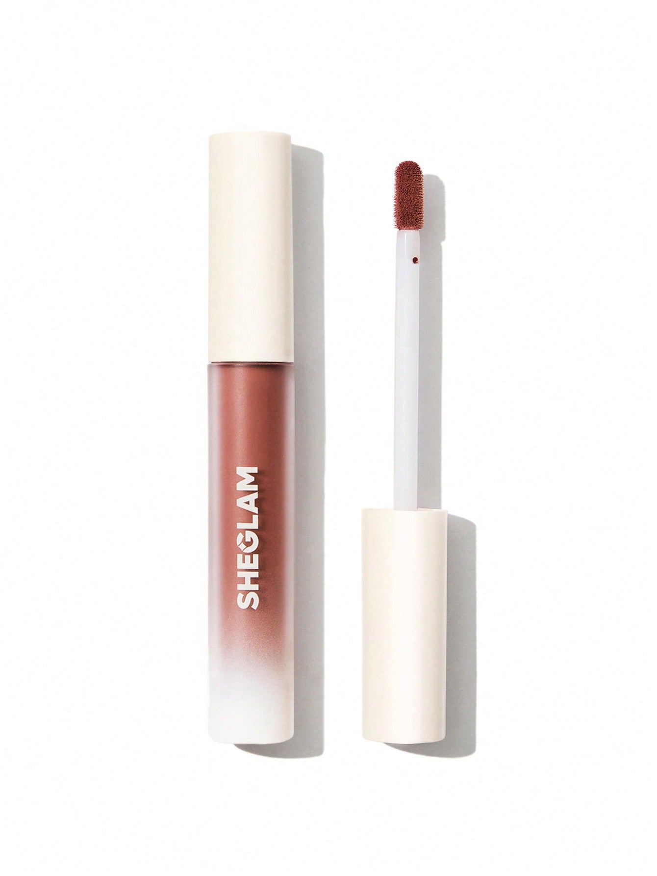 Buy SHEGLAM Matte Allure Liquid Lipstick - Maven in Pakistan