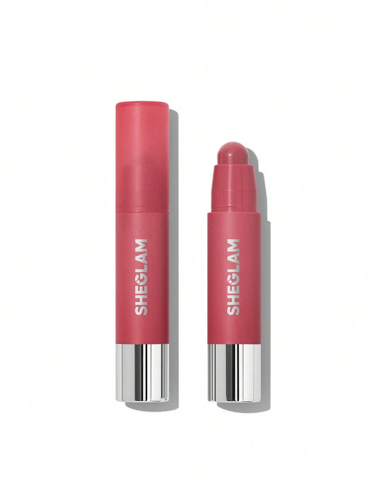 Buy SHEGLAM Just Kissed Lipstick Crayon-Shortcake in Pakistan