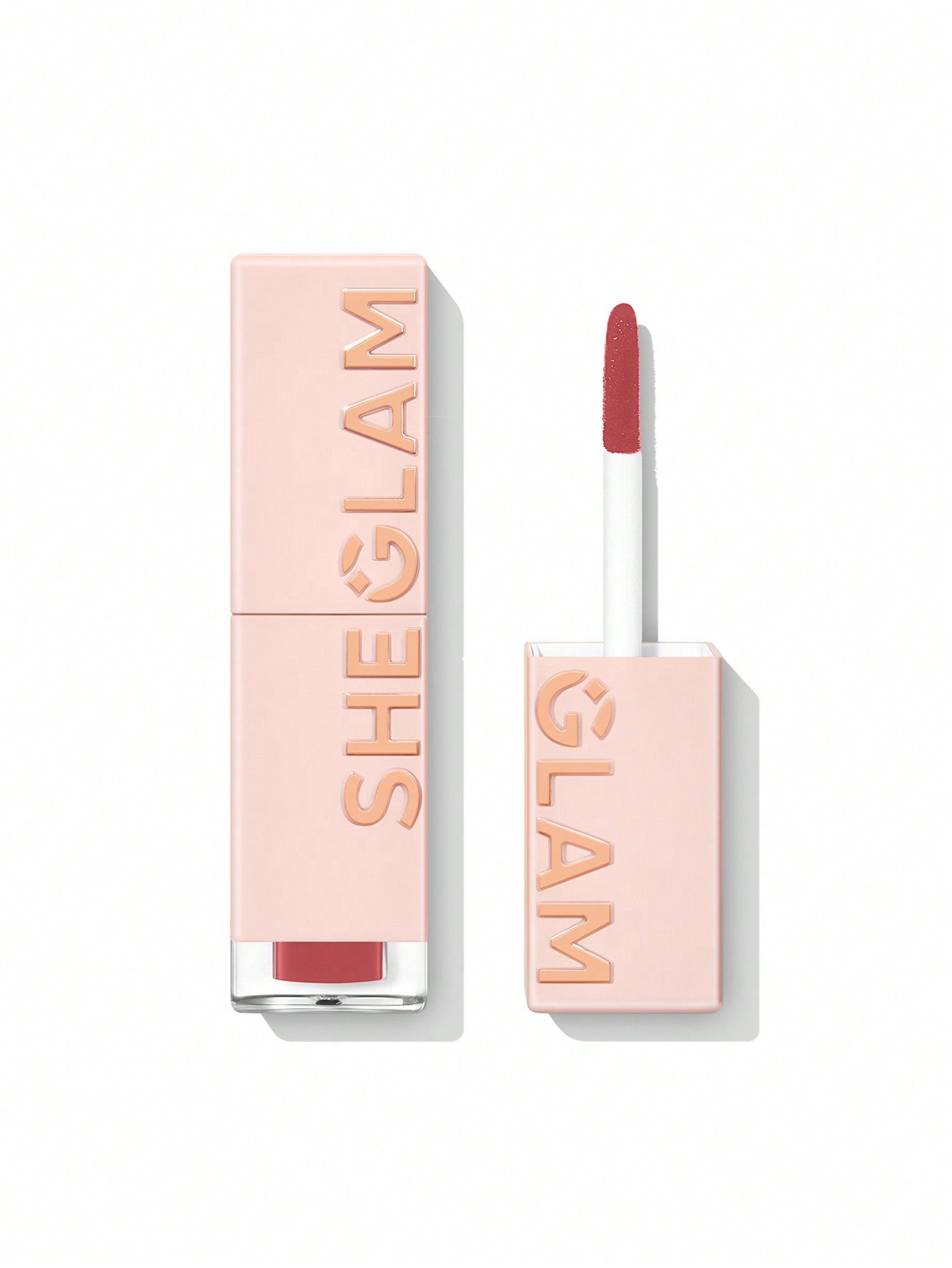 Buy SHEGLAM Take A Hint Lip Tint-So Fly in Pakistan