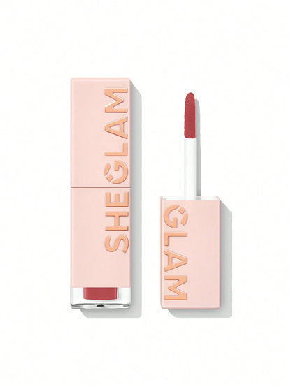 Buy SHEGLAM Take A Hint Lip Tint-So Fly in Pakistan