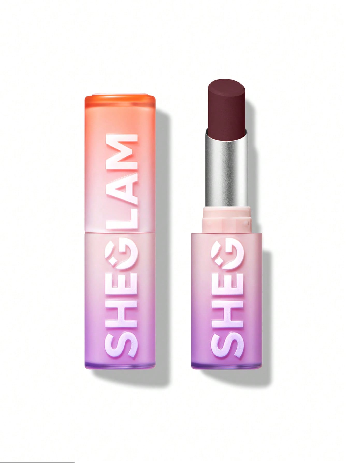 Buy SHEGLAM Dynamatte Boom Long-lasting Matte Lipstick-Born To Stand Out in Pakistan