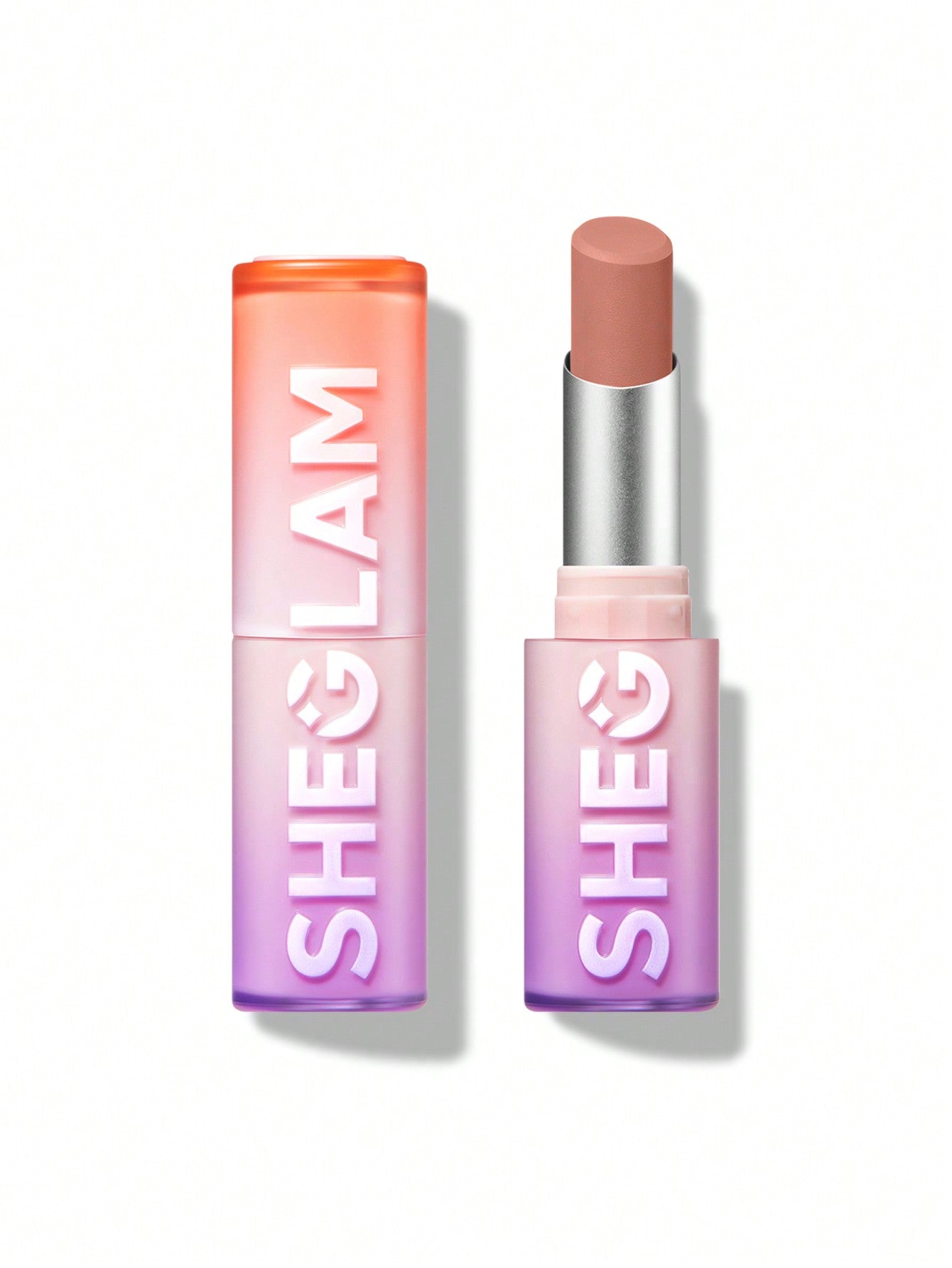 Buy SHEGLAM Dynamatte Boom Long-lasting Matte Lipstick-Encore Energy in Pakistan