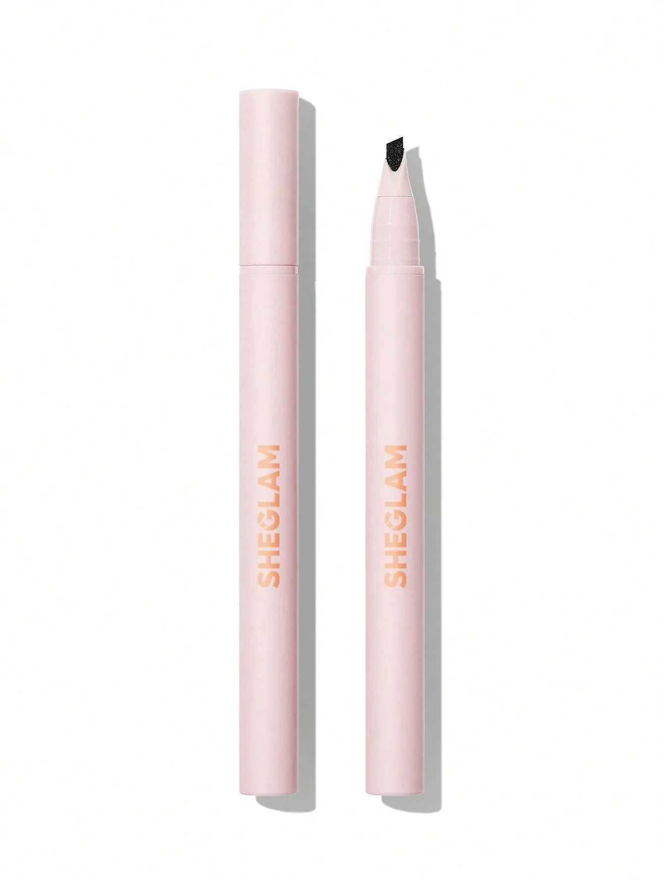 Buy SHEGLAM Think Sharp Eyeliner in Pakistan