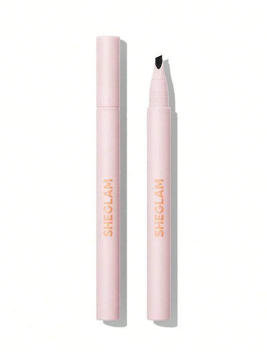 Buy SHEGLAM Think Sharp Eyeliner in Pakistan