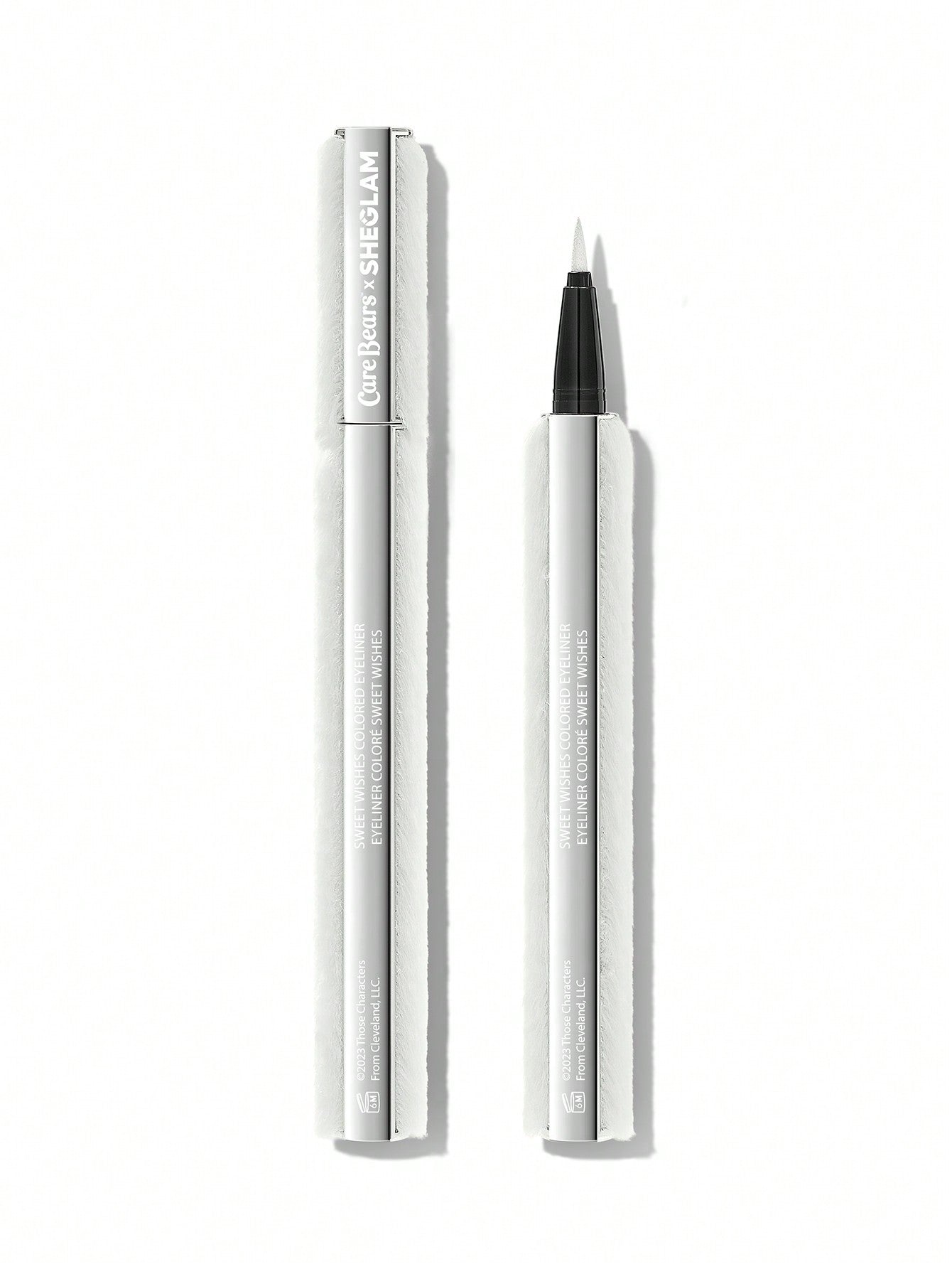 Buy SHEGLAM X Care Bears Sweet Wishes Colored Eyeliner-True Heart in Pakistan