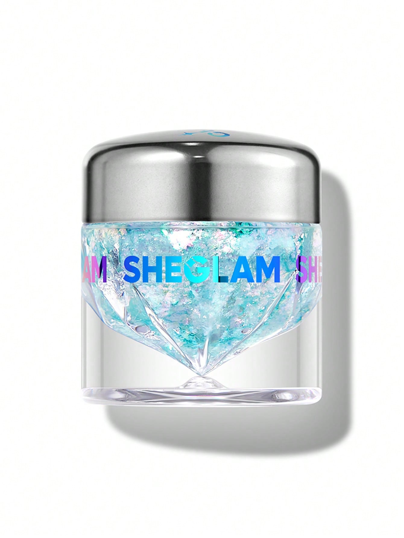 Buy SHEGLAM Chroma Zone Multichrome Flake Gel-Mayhem Mothership in Pakistan