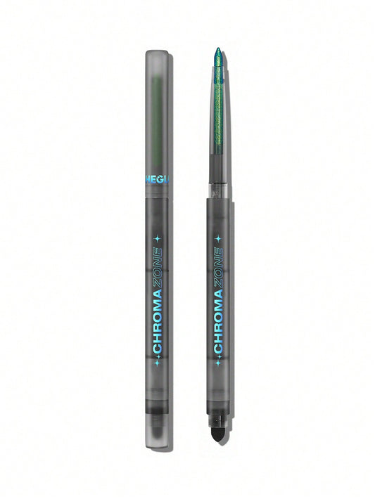 Buy SHEGLAM Chroma Zone Multichrome Gel Liner-On a Trip in Pakistan