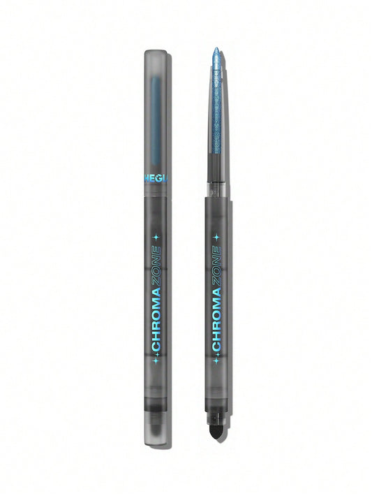 Buy SHEGLAM Chroma Zone Multichrome Gel Liner-Pixels in Pakistan