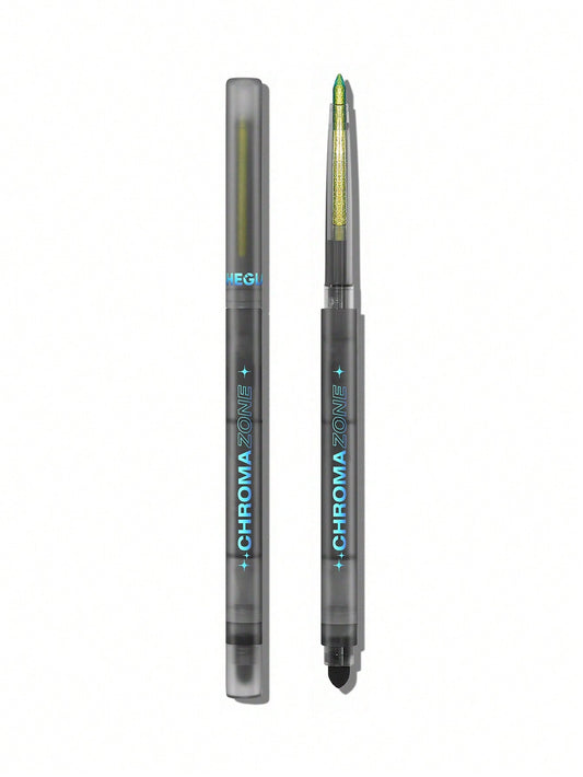 Buy SHEGLAM Chroma Zone Multichrome Gel Liner-Whirlwind in Pakistan