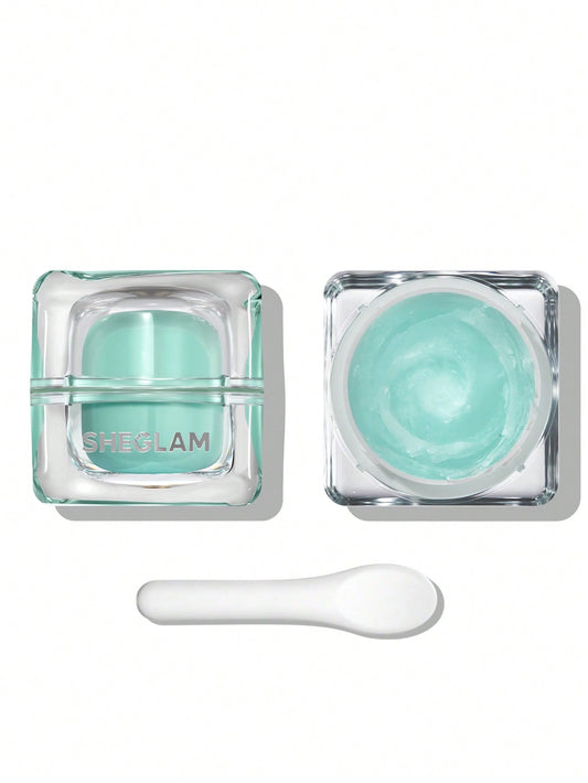 Buy SHEGLAM Glacier Glo Smoothing Primer in Pakistan
