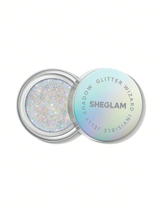 Buy SHEGLAM Glitter Wizard Invisible Jelly Shadow-Party Animal in Pakistan