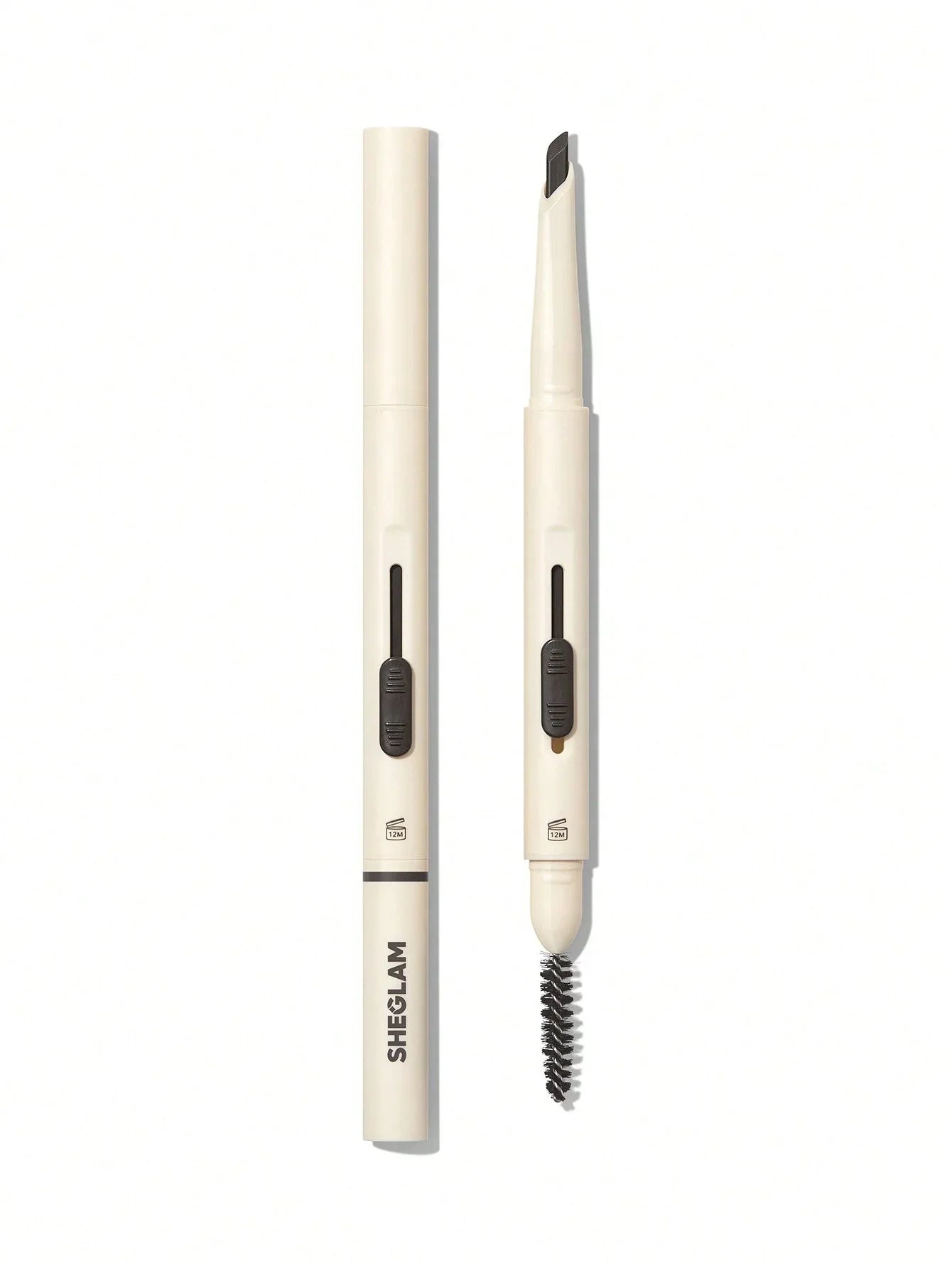 Buy SHEGLAM Better Brows Long Lasting Eyebrow Pencil-Espresso in Pakistan